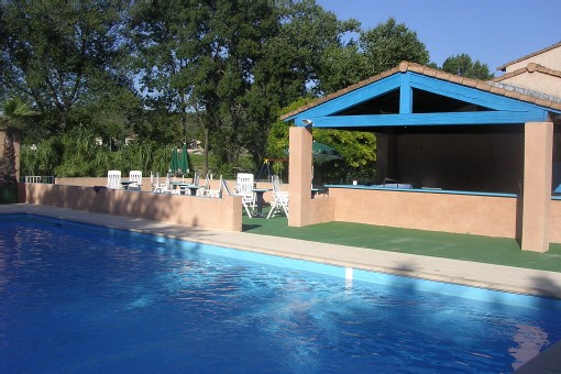 vente maison 70 000  &euro;
